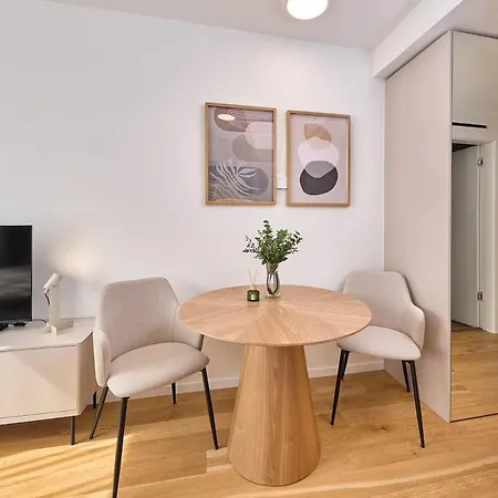 Vydrica Boutique * Bratislava